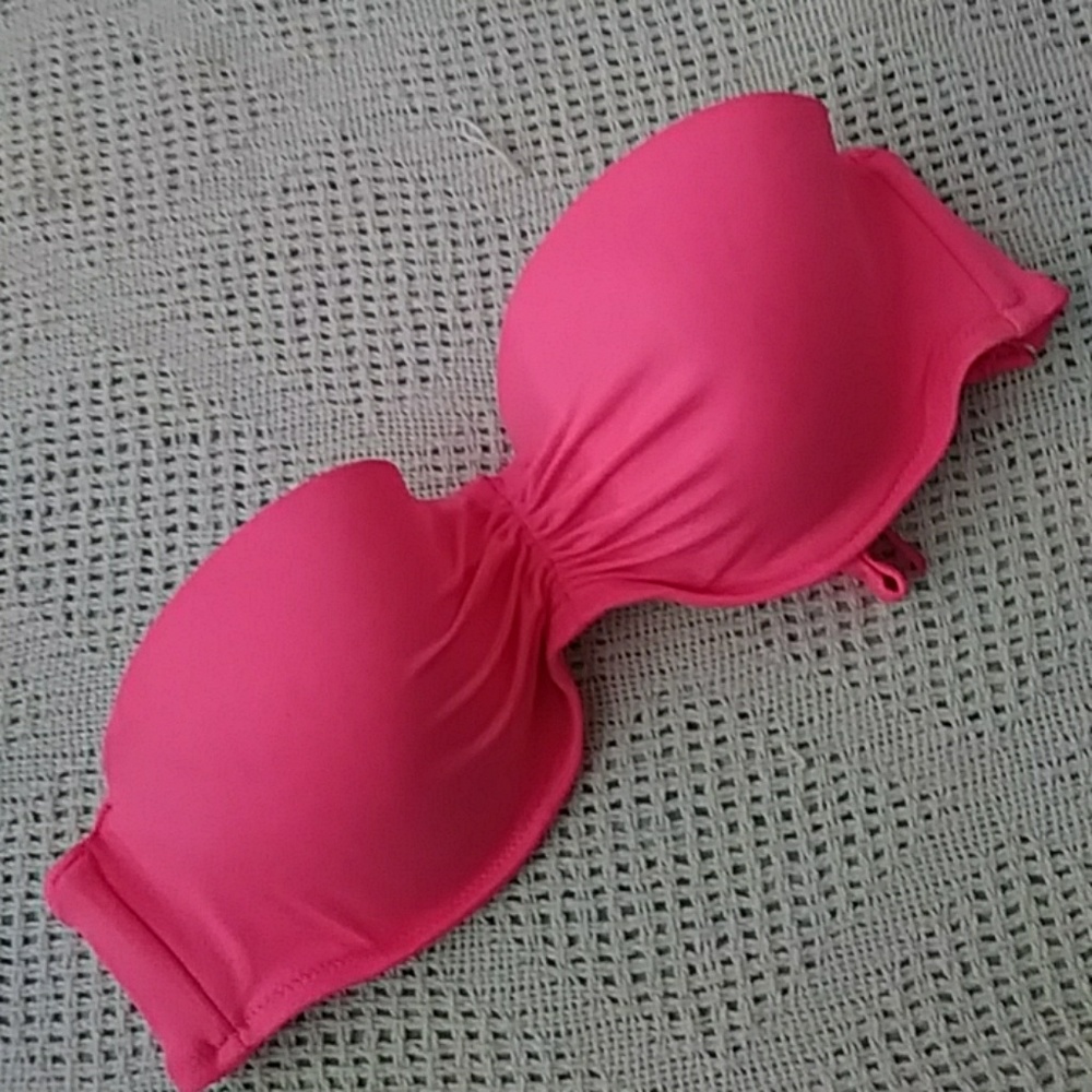 Victoria Secret Swim top